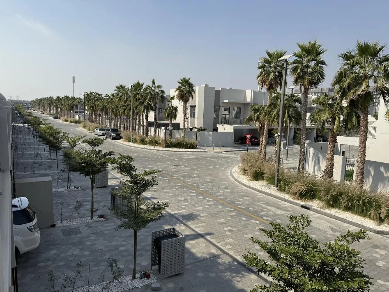 New Family Villa With Ps5, Garden And Playroom Dubai