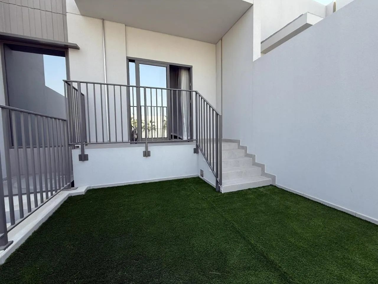 New Family Villa With Ps5, Garden And Playroom Dubai