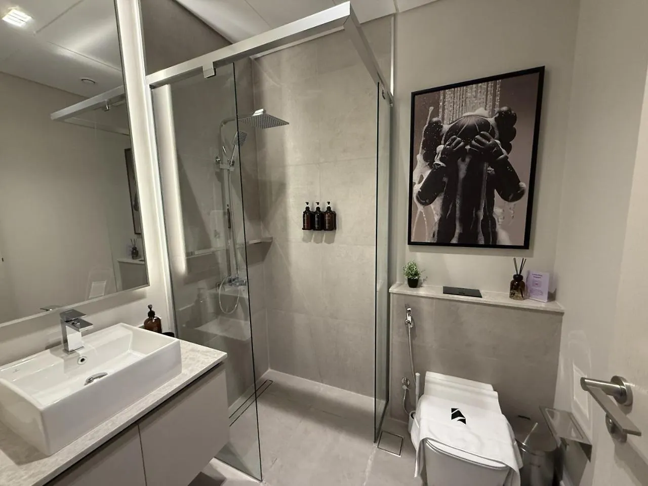 New Family Villa With Ps5, Garden And Playroom Dubai