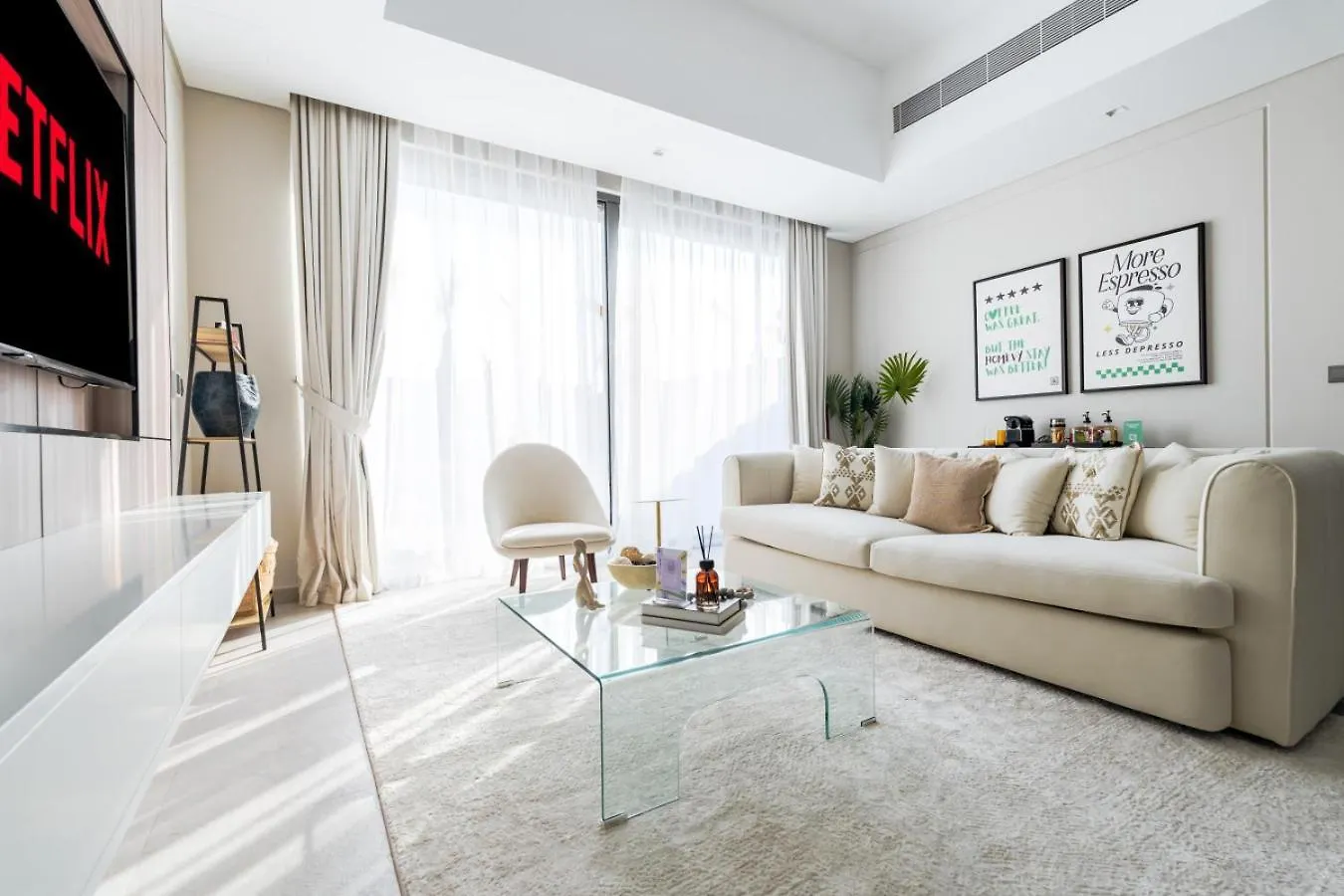 New Family Villa With Ps5, Garden And Playroom Dubai United Arab Emirates