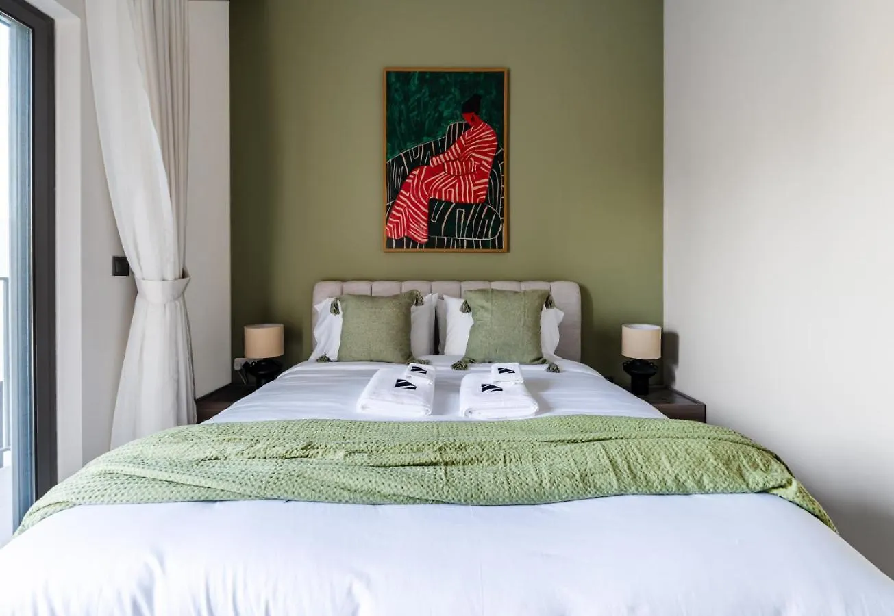 New Family Villa With Ps5, Garden And Playroom Dubai United Arab Emirates