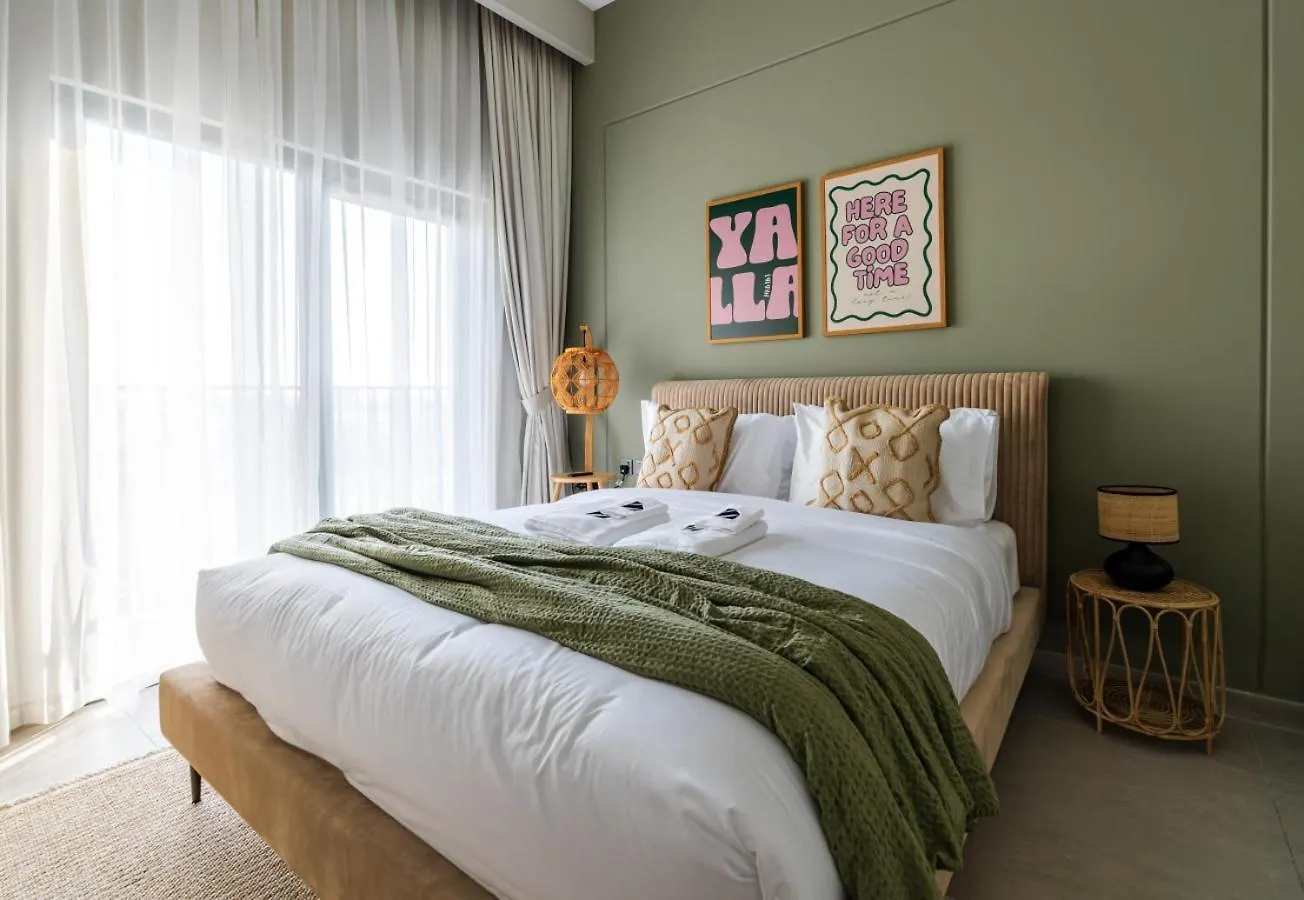 New Family Villa With Ps5, Garden And Playroom Dubai