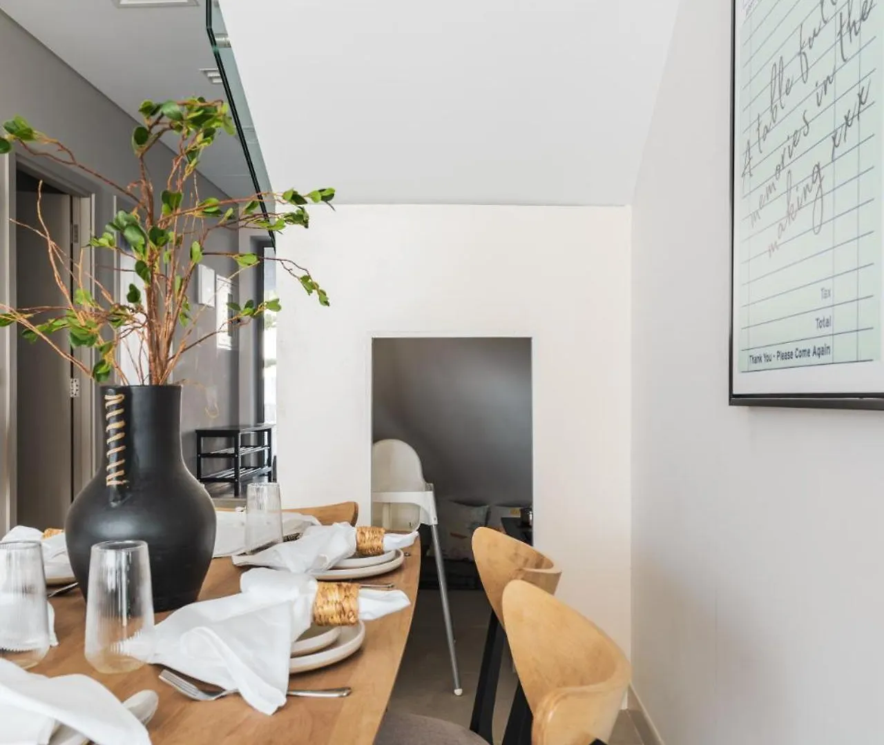 New Family Villa With Ps5, Garden And Playroom Dubai